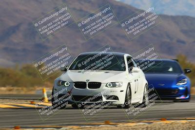media/Mar-16-2025-Speed Ventures CVR (Sun) [[04681430d3]]/6-Yellow Group/Session 1 (Turn 14)/